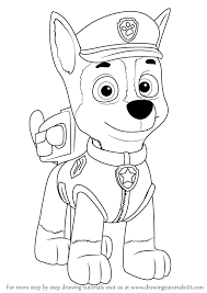 Play paw patrol coloring games with the colorful pages and catching eyes. Pin On Try Me