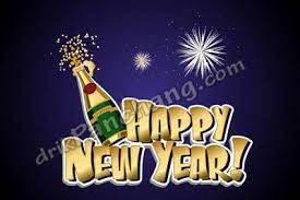 New Years Day 2022 Stat 2022 English New Year Countdown Timer For Mountain View California United States