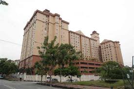 Lelong auction vacant unit freehold prisma cheras apartment at blok 2, prisma cheras, jalan midah 8a, taman midah, 56000, kuala lumpur. Laman Midah Condominium 3 Bedrooms For Sale In Cheras Kuala Lumpur Iproperty Com My
