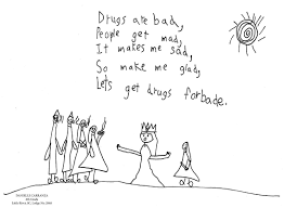 Drug detection service dog coloring page. Elks Dap Coloring Book Edition 29 Elks Kids Zone