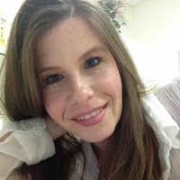 100+ "Beth Meister" profiles