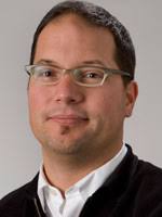 Mark Newell Cabrinha