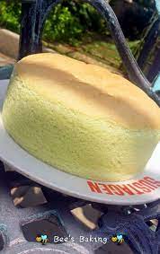 Easy Sponge Cake Easy Sponge Cake Recipe Cake Recipes Sponge Cake Recipes