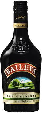 2 oz baileys original irish cream; Bailey S Irish Cream Coffee Flavor 1 Liter Starfish Market