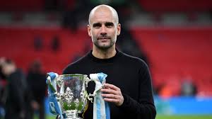 Veja a tabela do inglês. Final Da Copa Da Liga Inglesa E Adiada Em Dois Meses Para Poder Receber Torcida