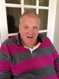 David Mercer Trophy match will be played this weekend