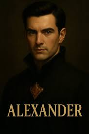 THE AMBER DAME by Brendan Noble What a wonderful read! What a brilliant  addition to a brilliant series! This gives insight into a very vulnerable  Kasia, one who was tired of the