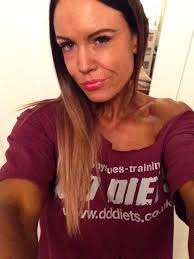 Angela Dolan (@angeladolan)