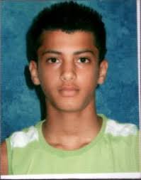 ההתאחדות לכדורגל בישראל