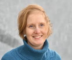 Private Local Guides & Guided Tours in La Rochelle