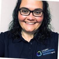 20+ "Jade Hodge" profiles