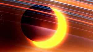 Tons of awesome rocket league wallpapers to download for free. Hd Wallpapers For Theme Rocket League Hd Wallpapers Backgrounds