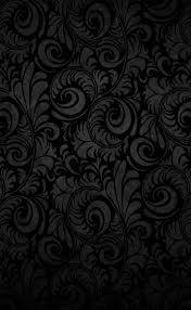 A collection of the top 51 black hd desktop wallpapers and backgrounds available for download for free. Black Wallpapers Hd