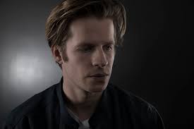 Stefan — JKimages.nl