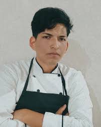 Andy Jesus Mora Miranda (@andyjesusmoramiranda) • Instagram photos and  videos