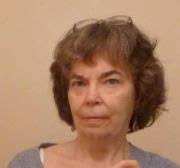 Human Slices by Gloria Bowman