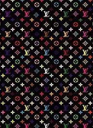 See more ideas about louis vuitton iphone wallpaper, iphone wallpaper, louis vuitton. Wallpaper Lv And Iphone Image Louis Vuitton Multicolor Iphone Xr Case 941x1280 Wallpaper Teahub Io