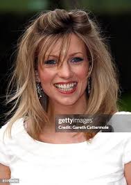 254 Claire Chen Stock Photos, High-Res Pictures, and Images