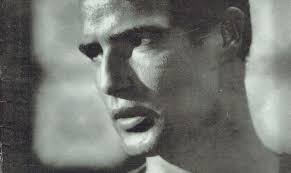 We did not find results for: 32 Photos Of Marlon Brando As Mark Antony In Julius Caesar In 1953 Vintage News Daily