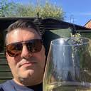 Robert Dean ... Anupam Deb auf xing.com