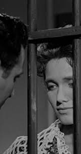 Death Valley Days" Feud at Dome Rock (TV Episode 1962)