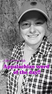 Scott Jones's Structuring Sentences for Dummies