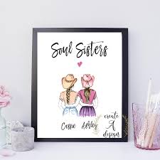 Check out our 14 romantic gift ideas to find a perfectly romantic valentine's day gift for your special one. 30 Best Valentine S Day Gifts For Friends 2021 Cute Bff Valentine S Gift Ideas