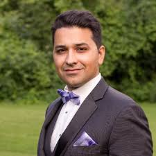 FCL LLP welcomes new associate, Daniel Silla. Daniel practices in all…