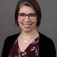 70+ "Burnell" profiles