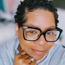 My master's will officially be conferred today.