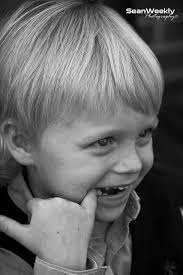 Stanley's Christening