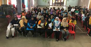 Yang mana tidak dapat spm results yang cemerlang, dan tidak dapat kursus yang diinginkan semasa hantar borang permohonan upu online. Selamat Datang Keputusan Stpm Penggal 1 2019