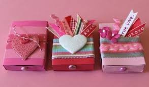 ¿andas buscando qué regalar a los novios? Los Mejores Regalos Para San Valentin Que Todo Novio O Novia Desean Mujeres Femeninas