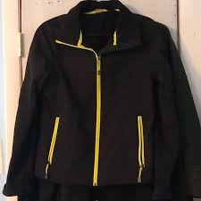 Euc Xersion Womens Jacket Size M