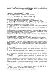 Maybe you would like to learn more about one of these? Http Www Rarom Ro Cs Uploads Categorii Vehicule Pdf