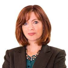 Rebecca Wardlow's Instagram, Twitter & Facebook