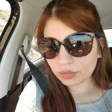 Eve Rivera (eveirina1608)