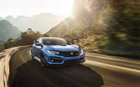 Check spelling or type a new query. 2020 Honda Civic Type R Wallpapers Wsupercars