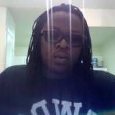 Stream george//jay-r music