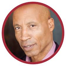 Behind the Camera Fundraiser, with Documentary featuring Dr. Howard Tucker,  Guinness World Record "Oldest Practicing Doctor", moderated by Peter Lawson  Jones