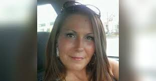 Amanda Primeau Obituary