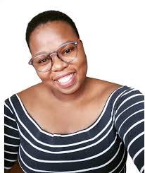 LEADERSHIP PROGRAM FOR EMERGING AFRICAN WOMEN IN SCIENCE