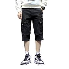 Analiz Sfera Usilie Pantacourt Homme En Solde Garyocchinosuccess Com