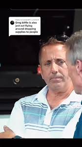 Nascar Helicopters Hurricane