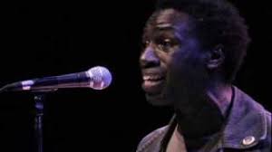 The Inevitable Rise and Transcendence of Saul Williams