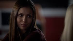 The Vampires Diaries: Momentos impactantes de la 4ta temporada. Resumen.