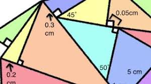 Trump campaign retreats from key … Creating A Trigonometry Pile Up Puzzle Youtube