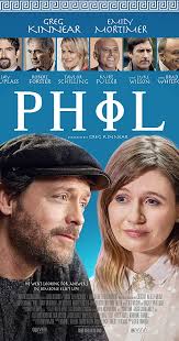 Best funny comedy action movies 2019 funny movies new action movies full length. Phil 2019 Imdb