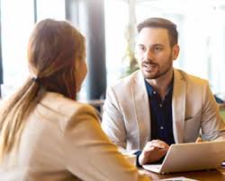 Augmentez votre visibilité en déposant votre cv en ligne. Ressources Humaines Un Secteur En Tension Sur De Nombreux Metiers Michael Page France