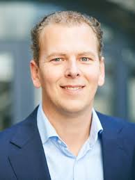 ADAS 2017: Advanced Driver Assistance Systems